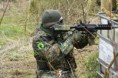 /album/fotogalerij/foto-3-kopie-jpg/